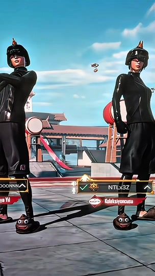 TikTok video thumbnail by zel9n