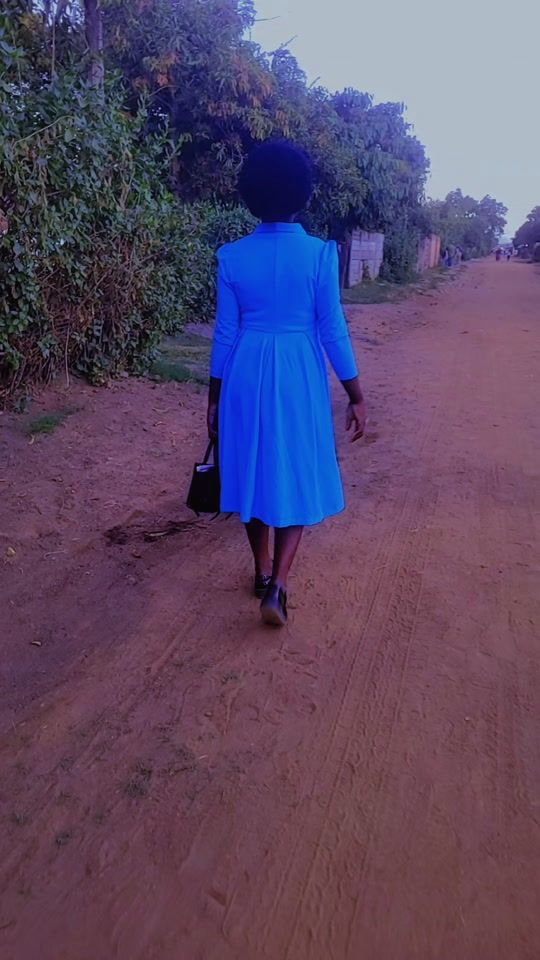 TikTok video thumbnail by anoniah2