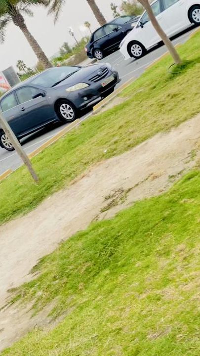 TikTok video thumbnail by faisalniazi55