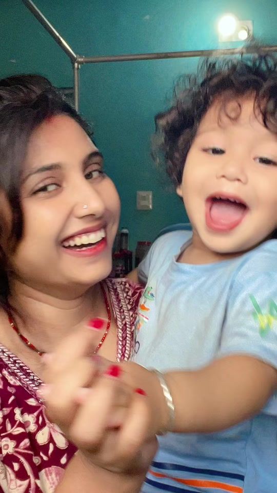 TikTok video thumbnail by vivhaydv