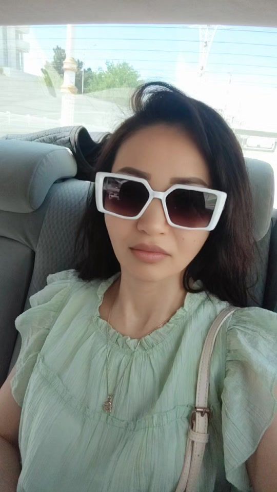 TikTok video thumbnail by mhrem93