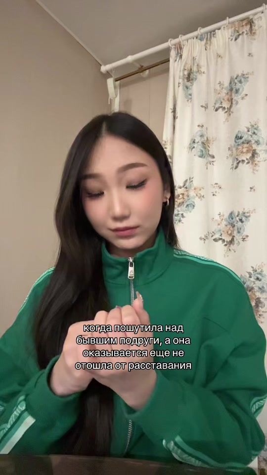 TikTok video thumbnail by ai_kyo