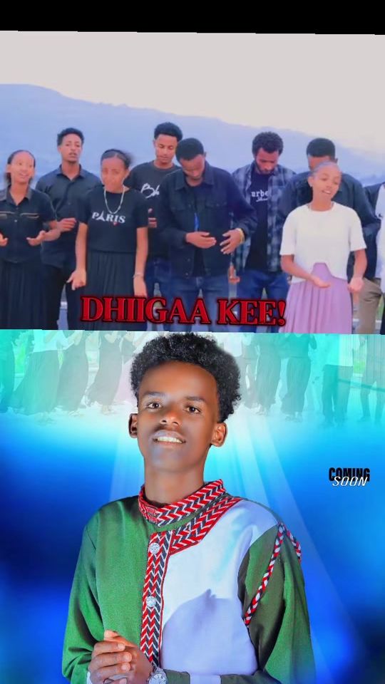 TikTok video thumbnail by sambontuambo