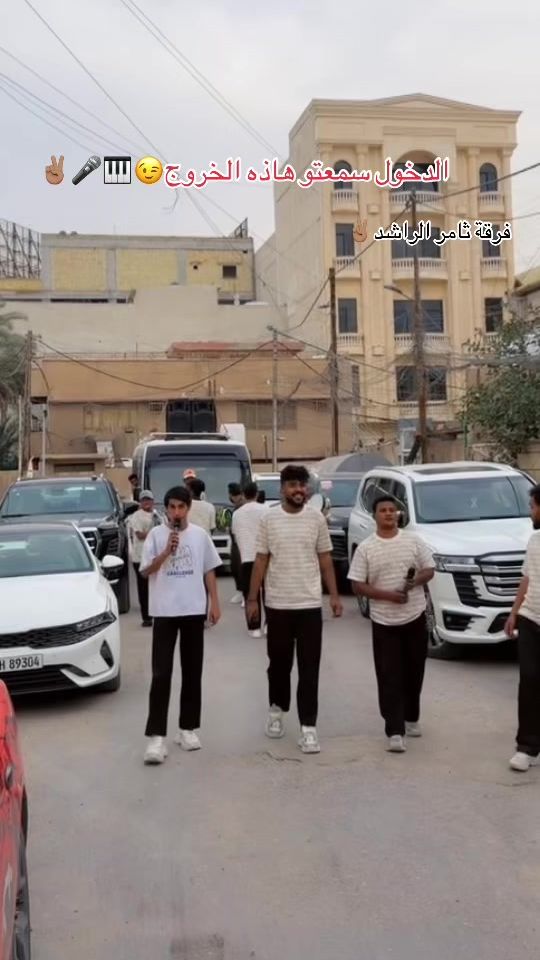 TikTok video thumbnail by 80t66