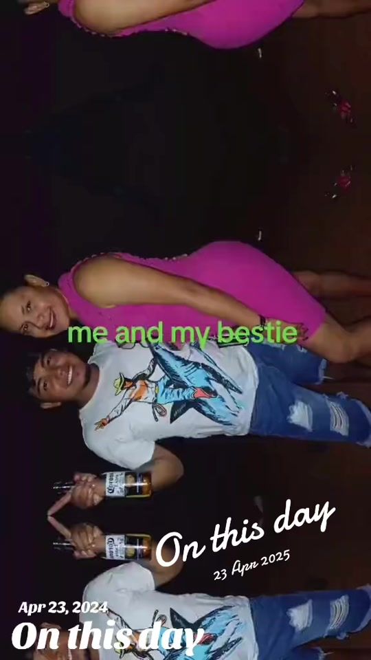 TikTok video thumbnail by rockeshconyers2