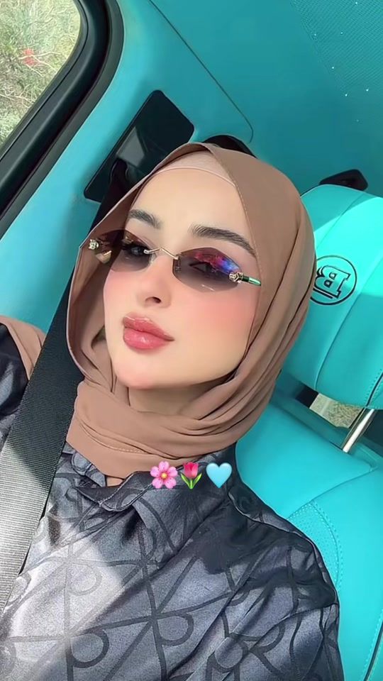 TikTok video thumbnail by arijarij1950