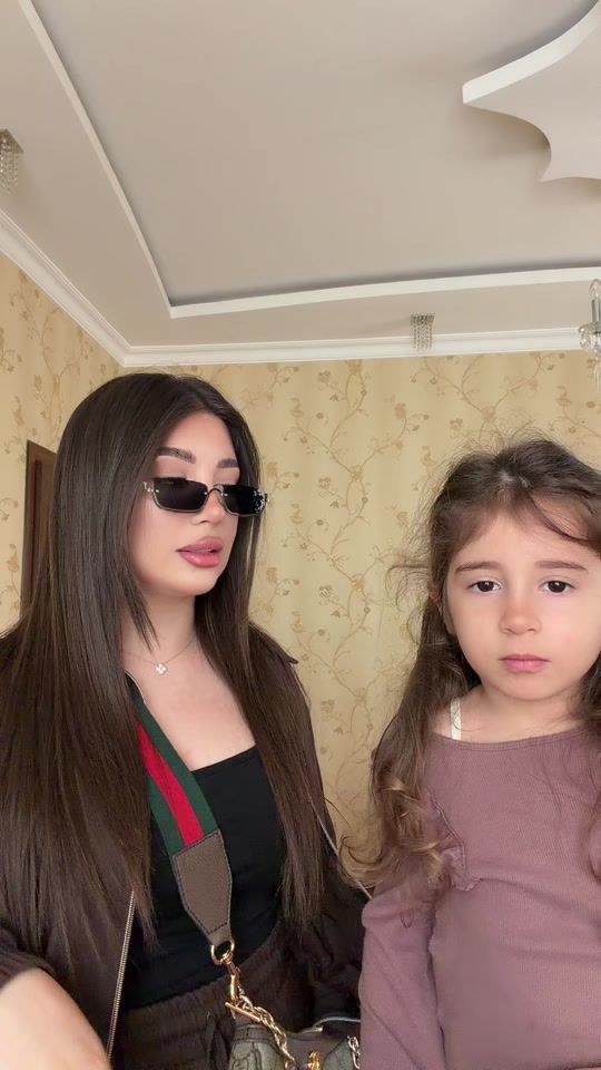 TikTok video thumbnail by naziiique