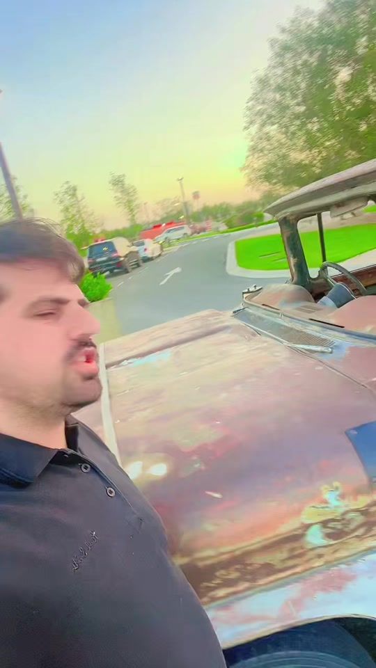 TikTok video thumbnail by 923saifullah1