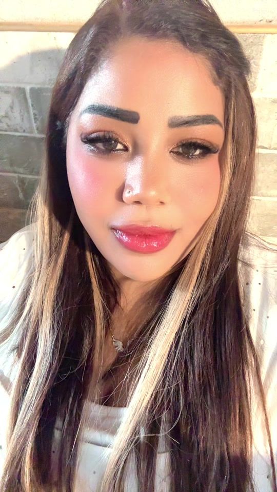 TikTok video thumbnail by 31.05.20224