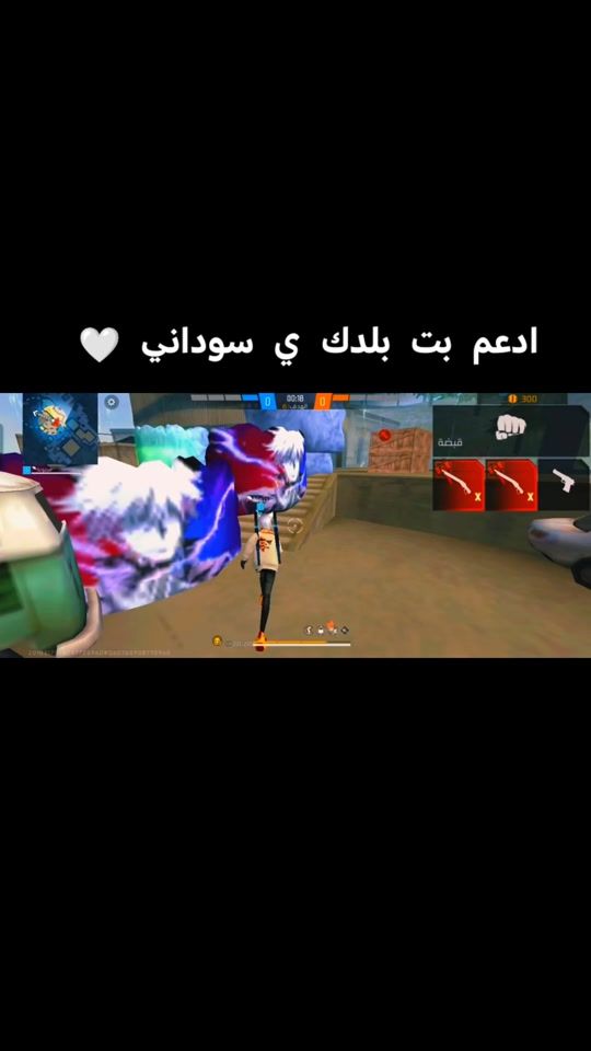 TikTok video thumbnail by user5601363424149