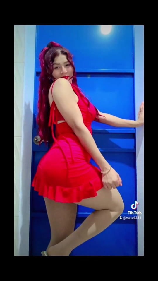 TikTok video thumbnail by vane6231