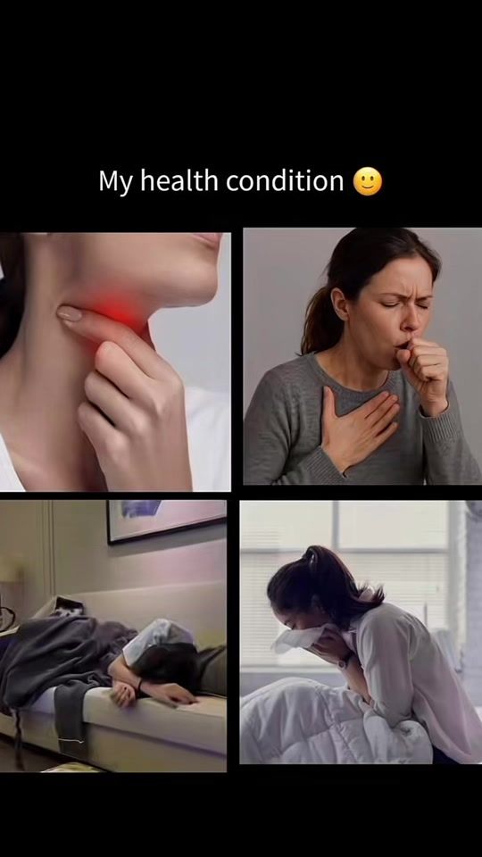 TikTok video thumbnail by dark_glow3