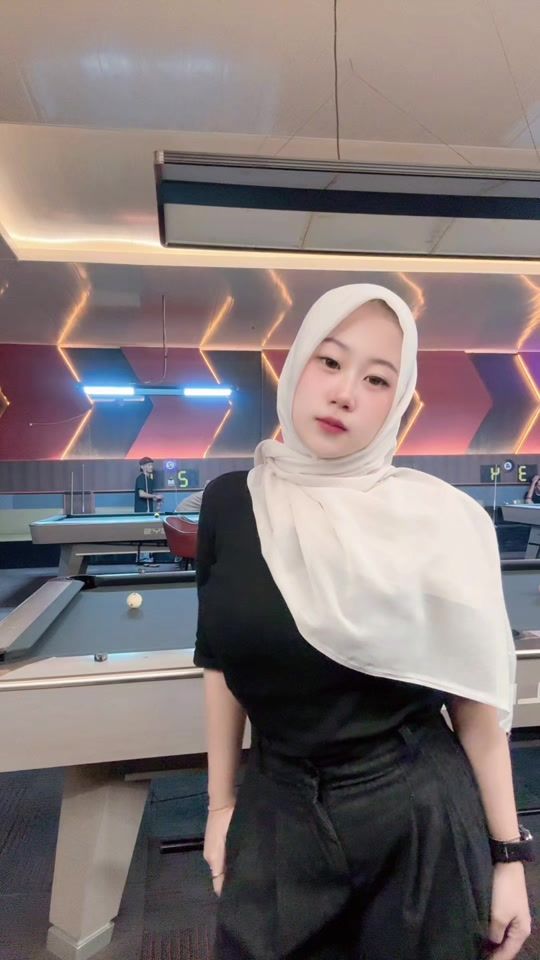 TikTok video thumbnail by ebbyyyyyyyyyy
