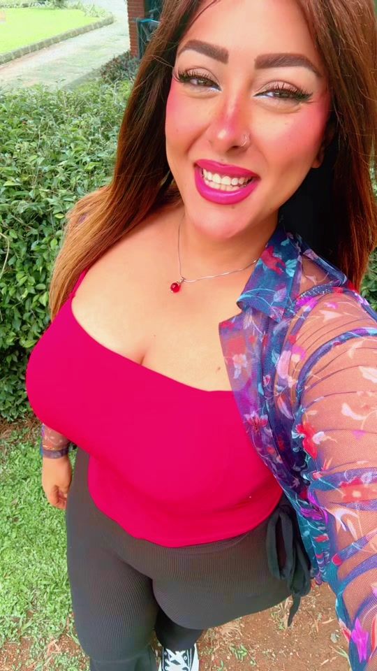 TikTok video thumbnail by diva36911