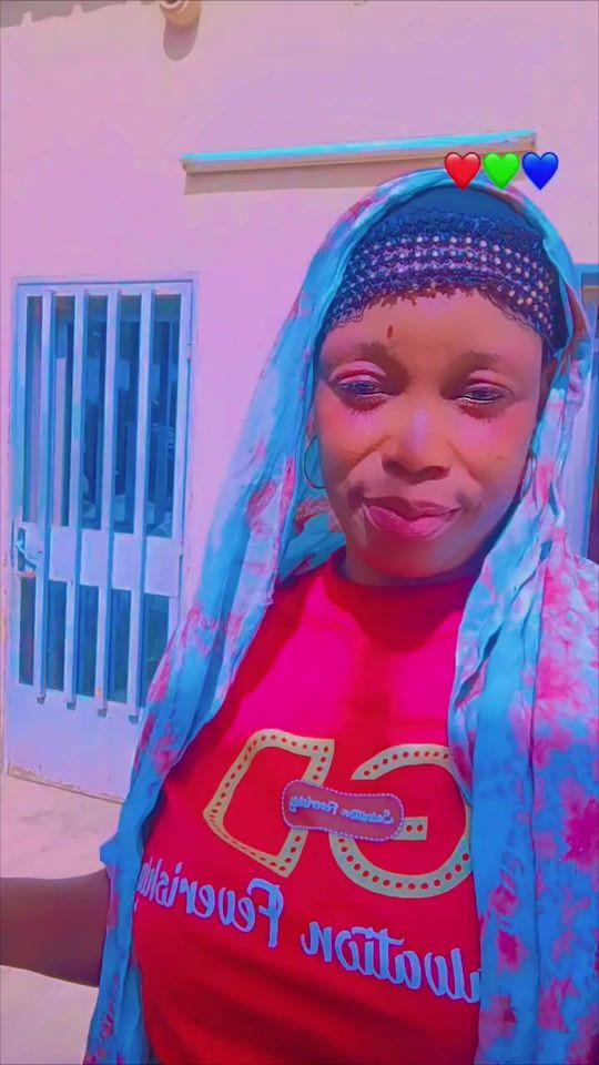TikTok video thumbnail by mariam.sore3