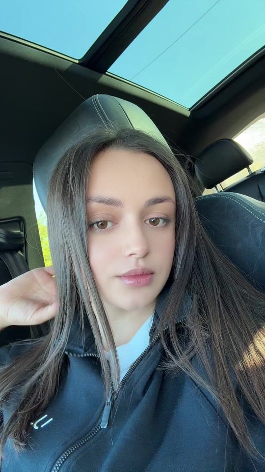 TikTok video thumbnail by the_erhangabriele
