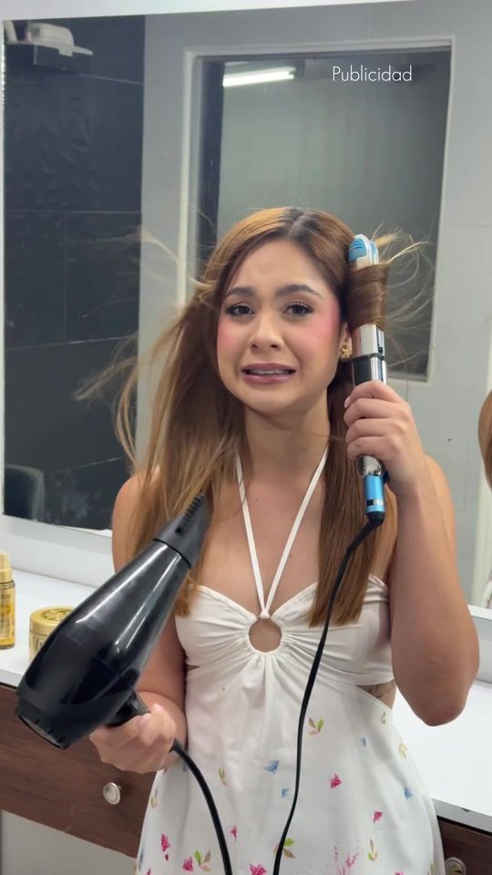TikTok video thumbnail by lindagarciaz
