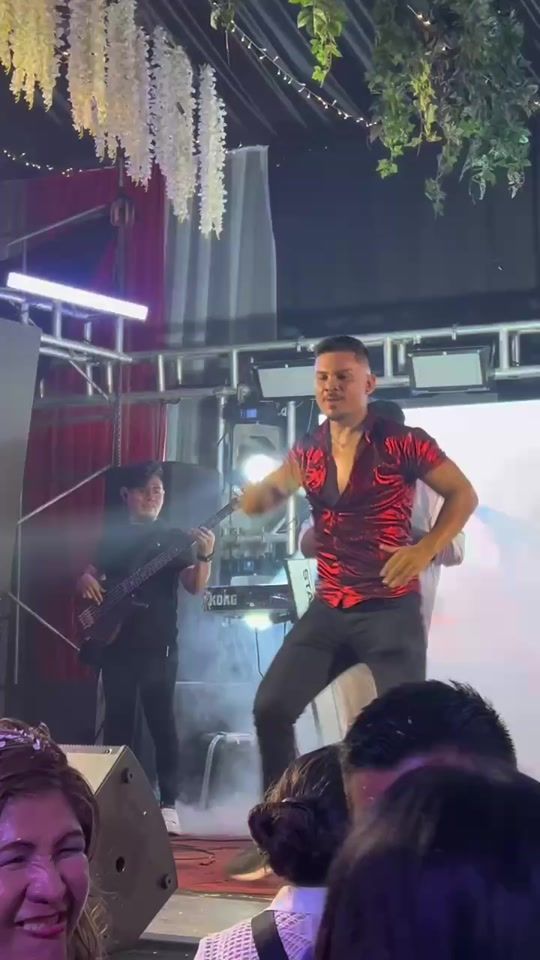 TikTok video thumbnail by carlosleanos