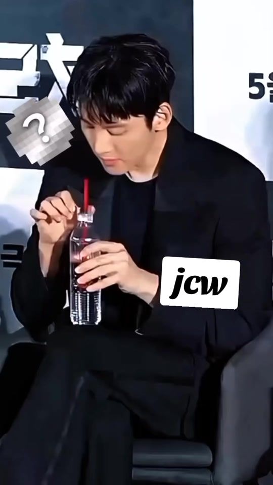 TikTok video thumbnail by armyforeverkdramaniaca
