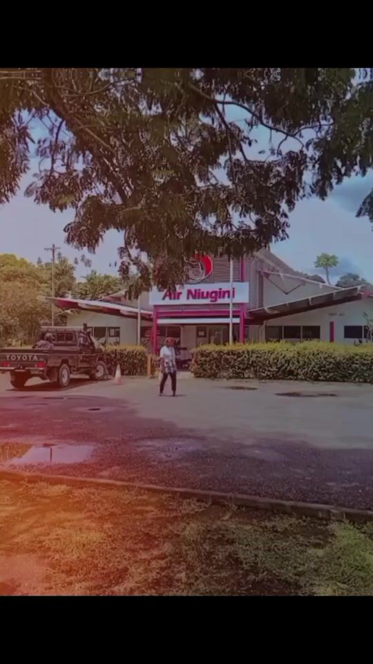 TikTok video thumbnail by use7563mimie