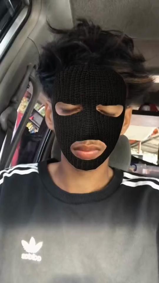TikTok video thumbnail by mr_lonely15_