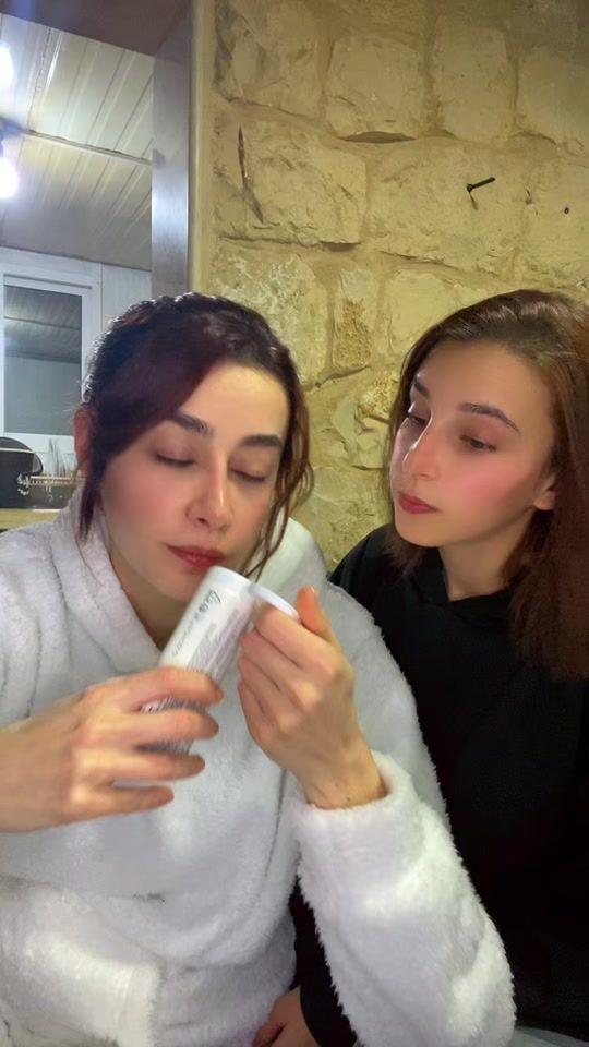 TikTok video thumbnail by marosn2
