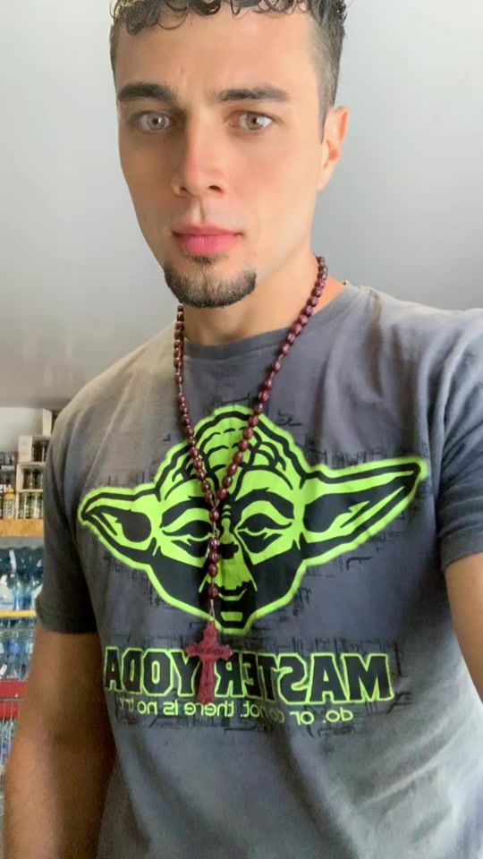 TikTok video thumbnail by mathis.ladji
