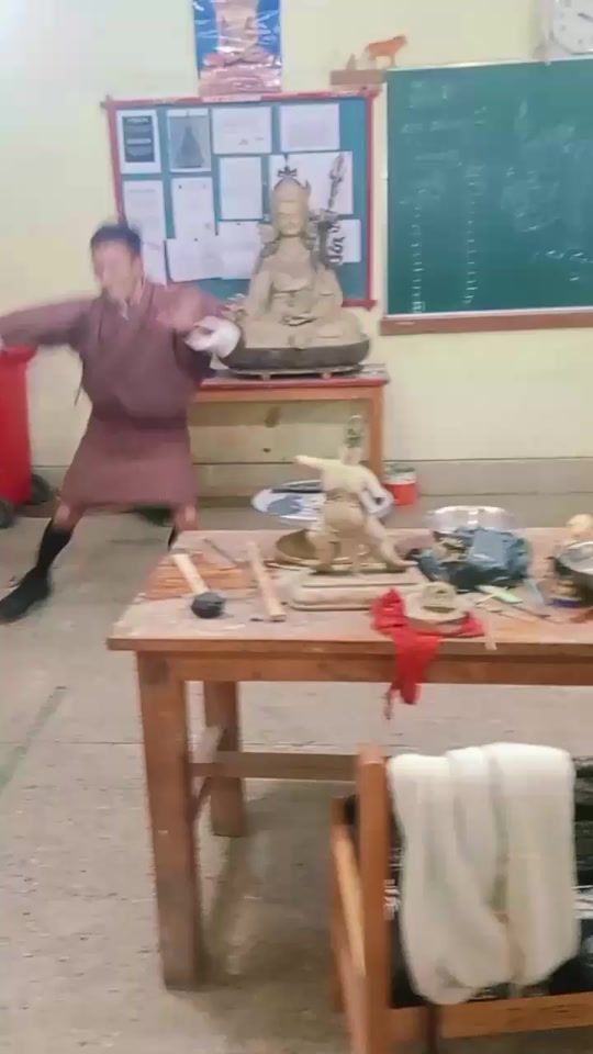 TikTok video thumbnail by bhutan221