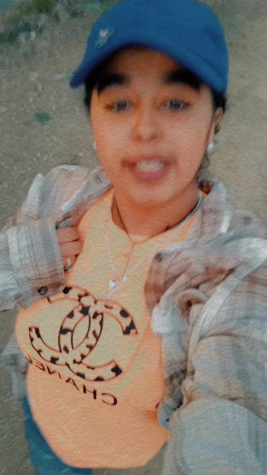 TikTok video thumbnail by mekdi3245