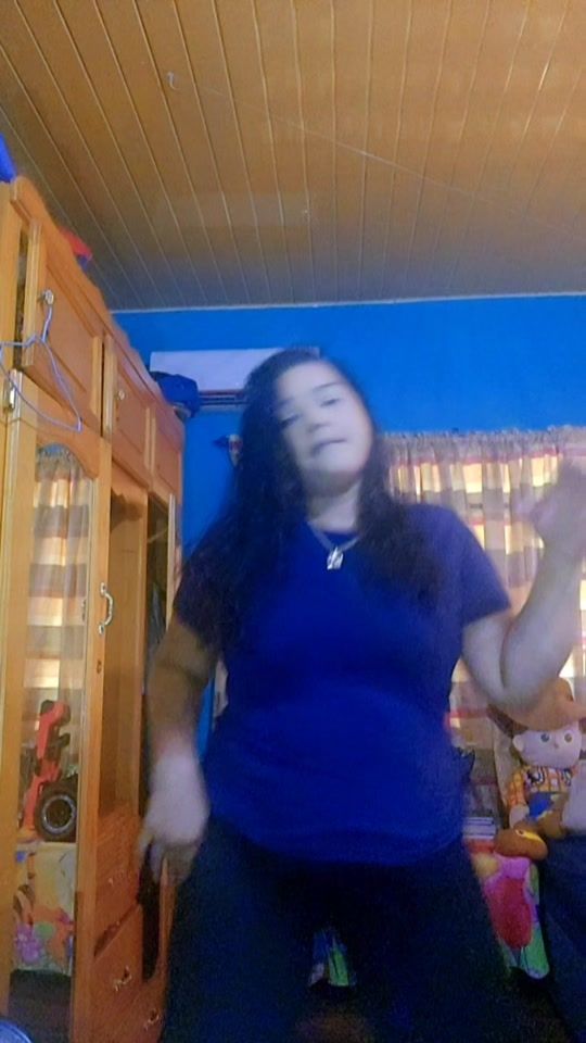 TikTok video thumbnail by princessripper1