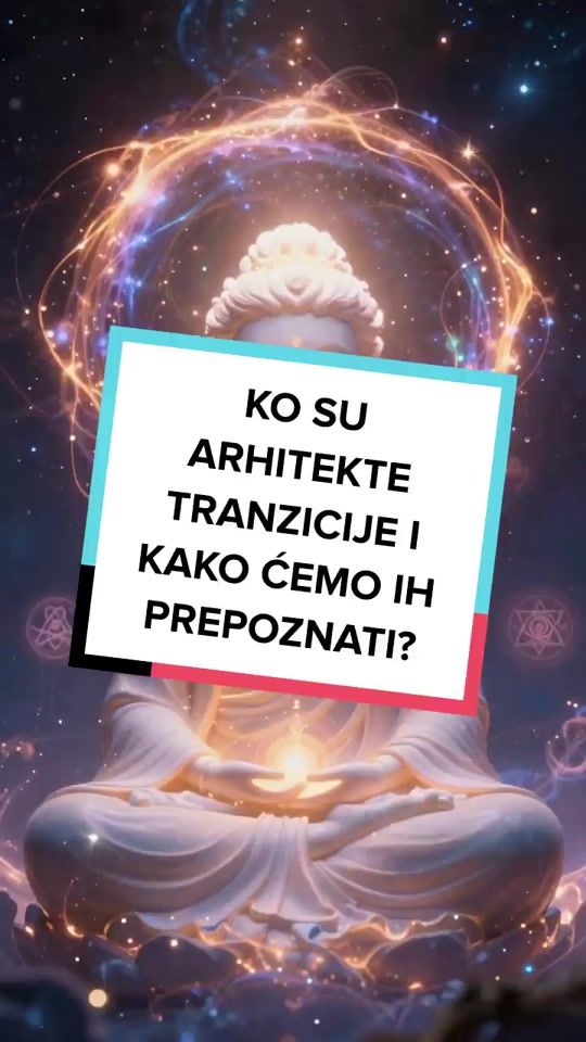TikTok video thumbnail by savetsvetlosti