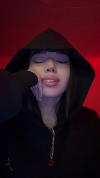TikTok video thumbnail by milca.rz