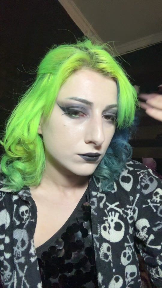 TikTok video thumbnail by mantsosama