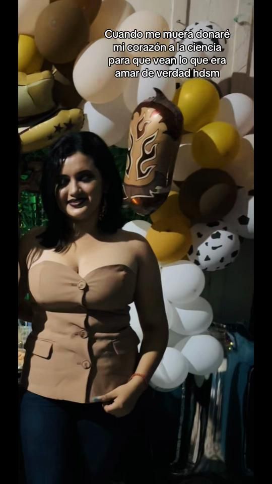 TikTok video thumbnail by yurey86