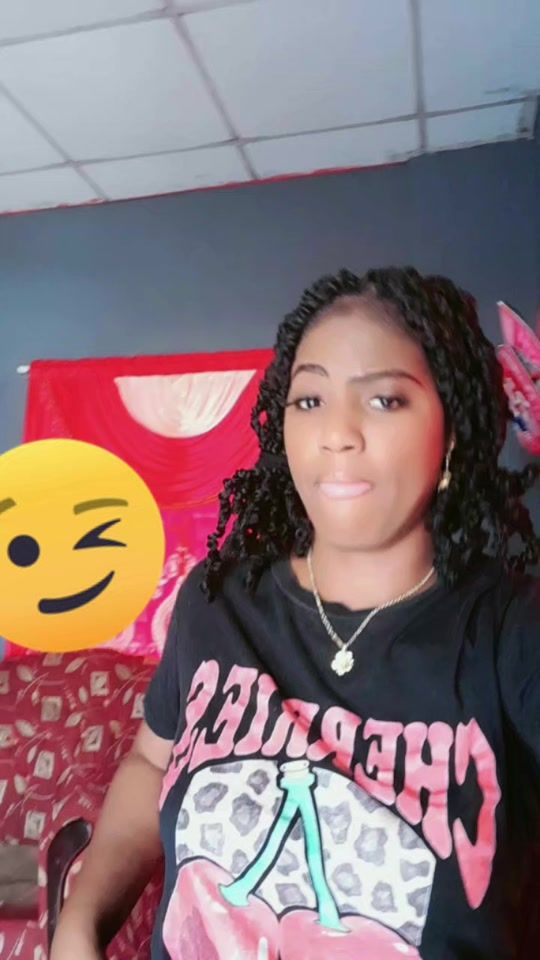 TikTok video thumbnail by krissy799