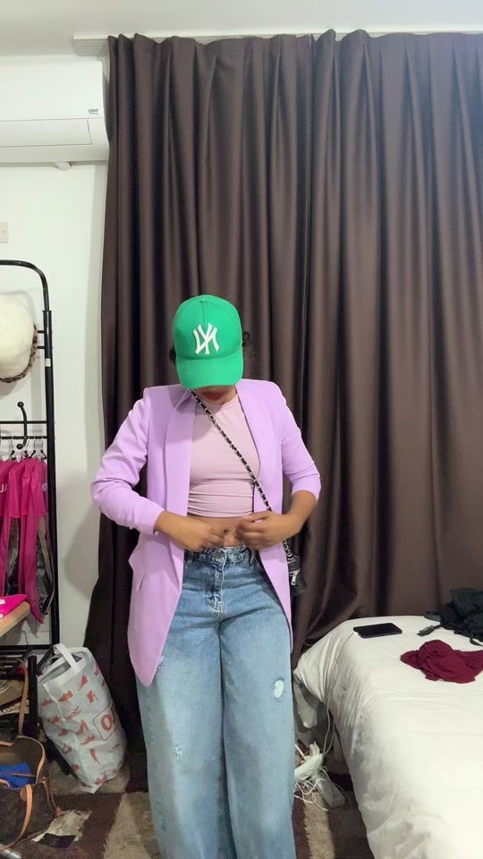TikTok video thumbnail by augustice01
