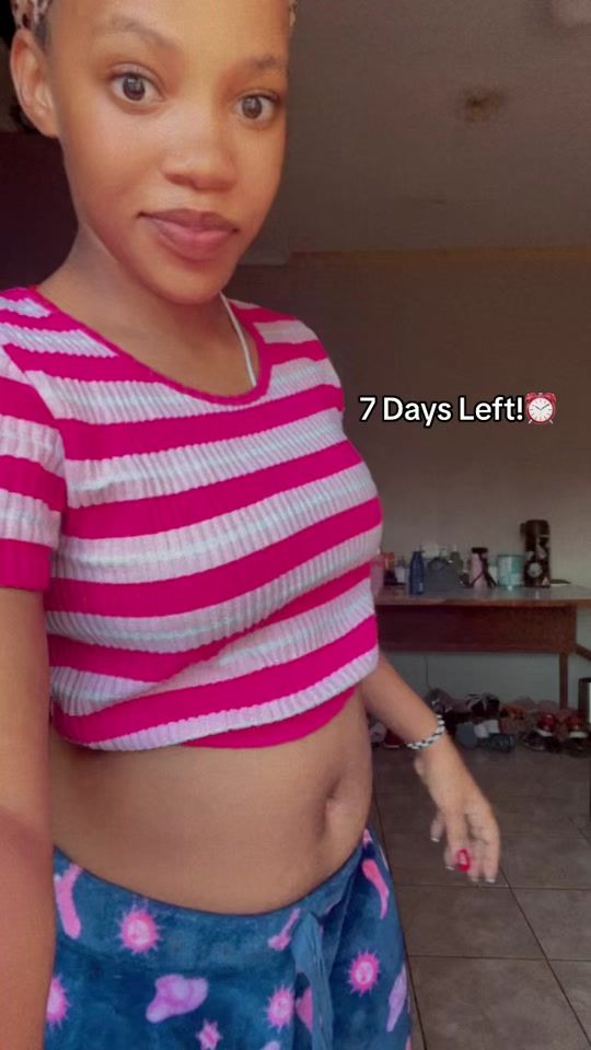 TikTok video thumbnail by jessicahendrick8