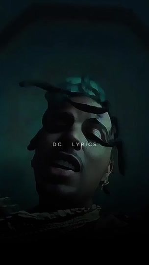 TikTok video thumbnail by _dclyrics