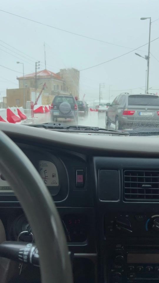 TikTok video thumbnail by ghazi.alsharif