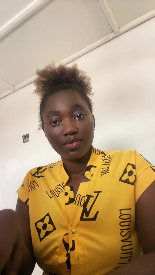 TikTok video thumbnail by kjay10