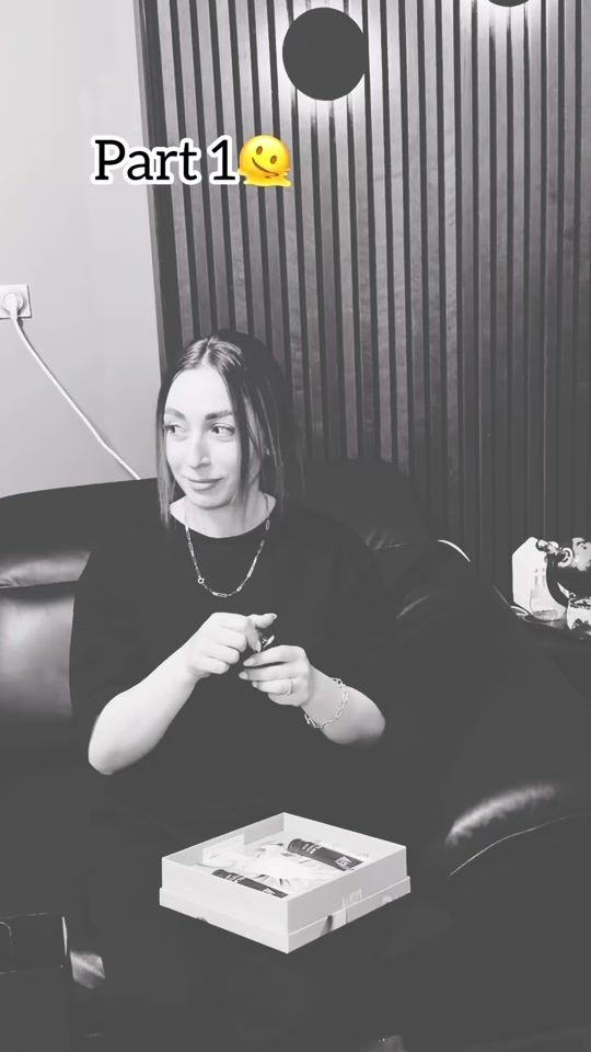 TikTok video thumbnail by adimaria515