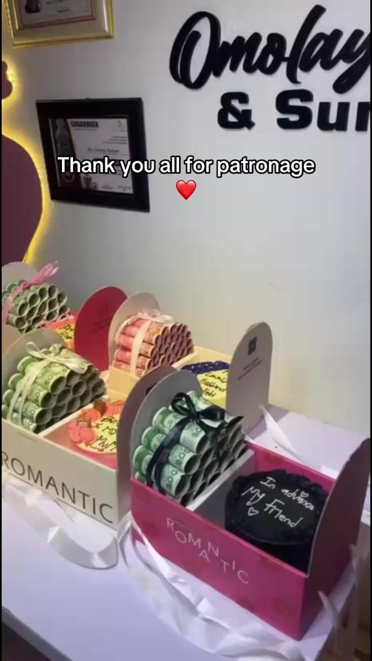 TikTok video thumbnail by queenhally01