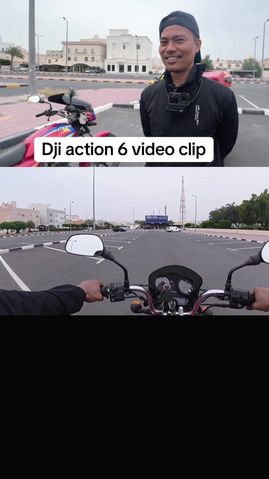 TikTok video thumbnail by surajlimz12