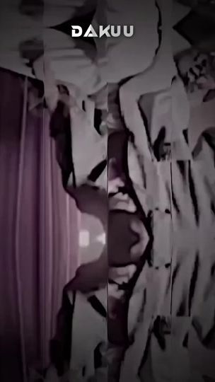 TikTok video thumbnail by ooo.d4kuu