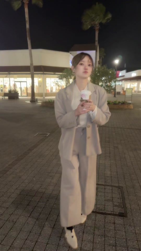 TikTok video thumbnail by hoopaoi0106