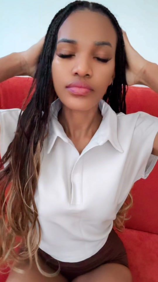 TikTok video thumbnail by addah980