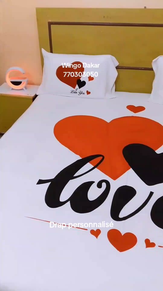 TikTok video thumbnail by wingodakar