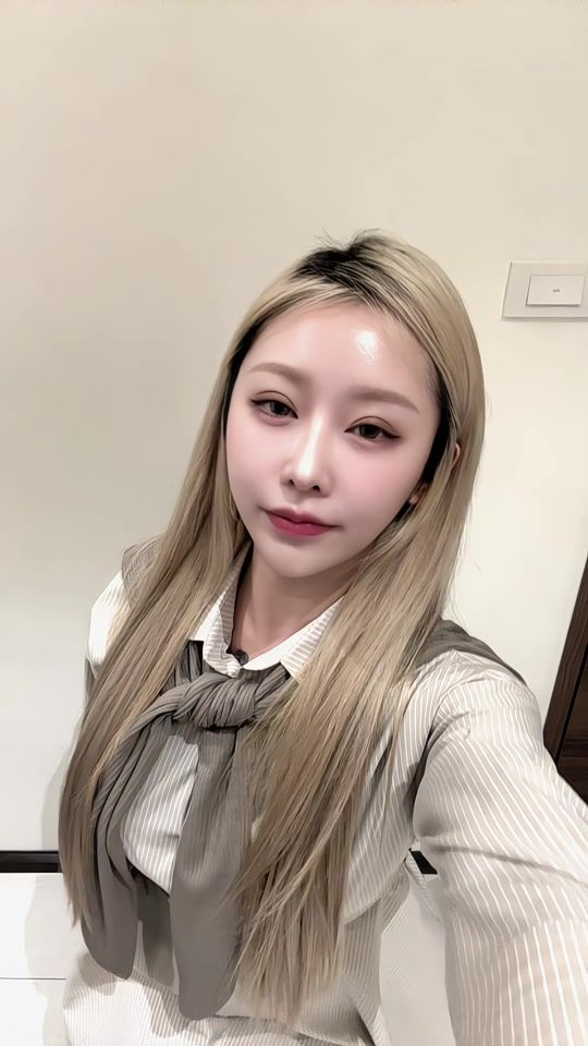 TikTok video thumbnail by ttw0.7