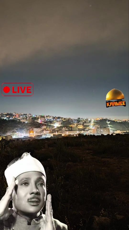 TikTok video thumbnail by malk67800