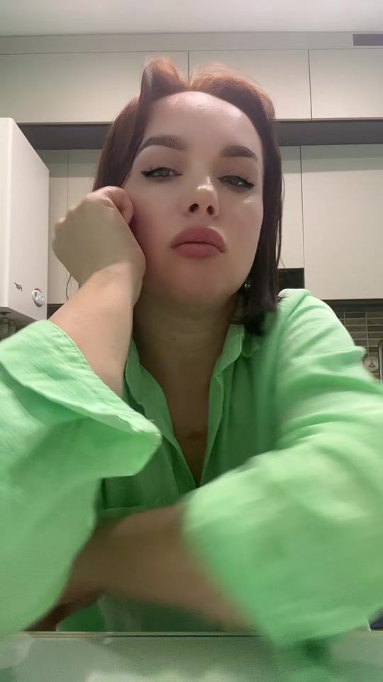 TikTok video thumbnail by lenaswet4